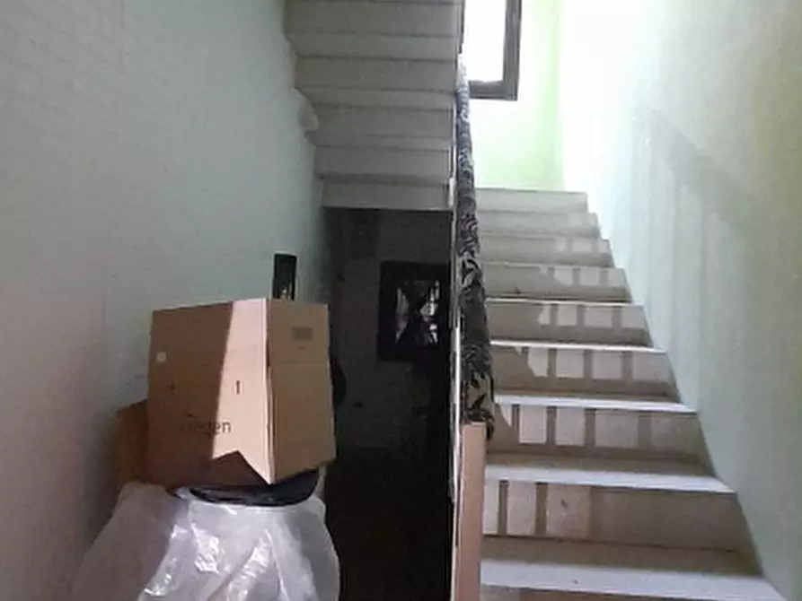 Immagine 7 di Casa indipendente in vendita  in Via Fausta, 49 a Cavallino-Treporti