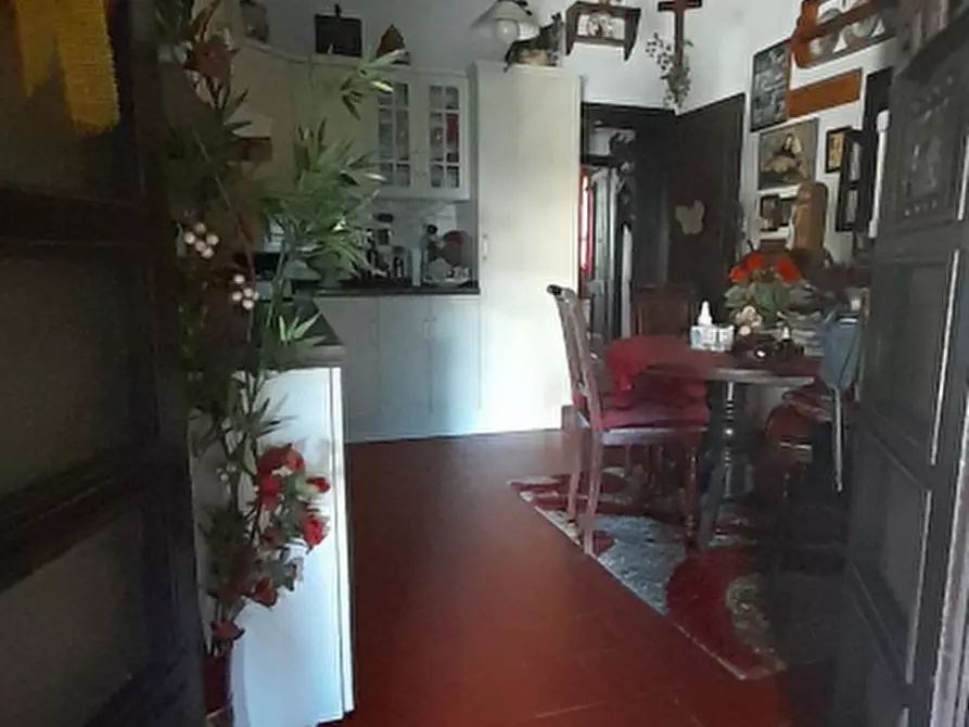 Immagine 8 di Casa indipendente in vendita  in Via Fausta, 49 a Cavallino-Treporti