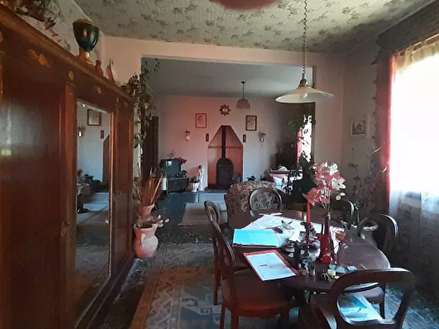 Immagine 9 di Casa indipendente in vendita  in Via Fausta, 49 a Cavallino-Treporti