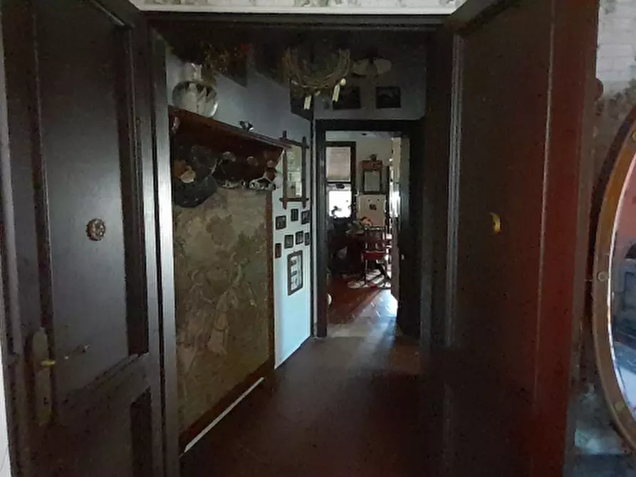 Immagine 10 di Casa indipendente in vendita  in Via Fausta, 49 a Cavallino-Treporti