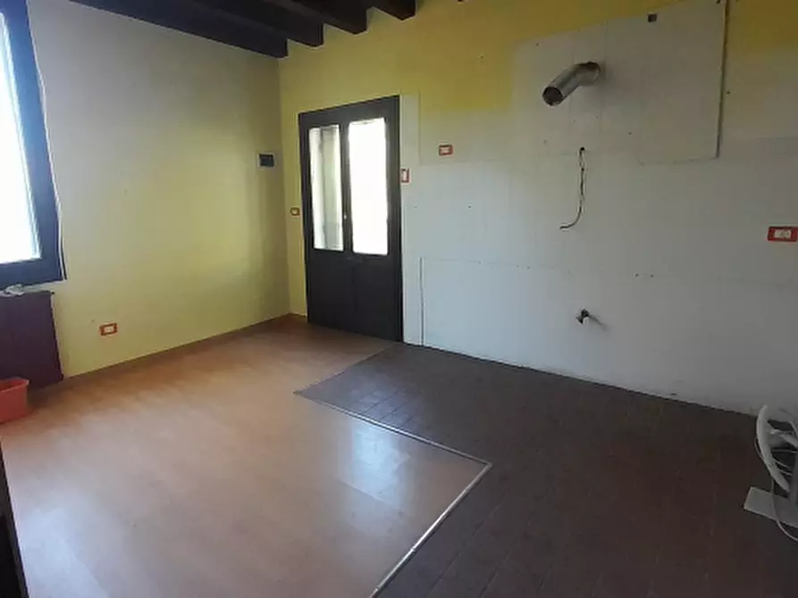 Immagine 11 di Casa indipendente in vendita  in Via Fausta, 49 a Cavallino-Treporti