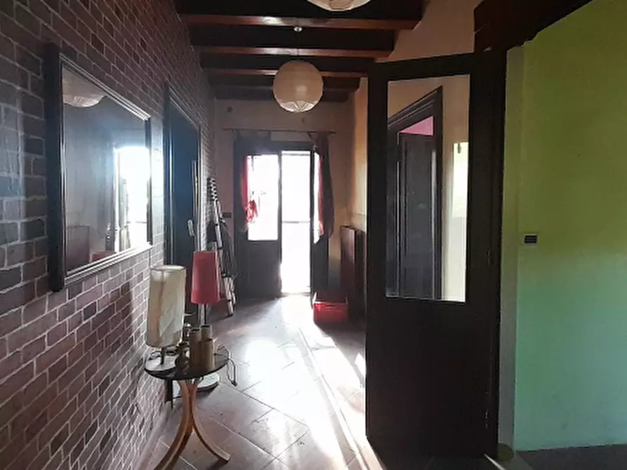Immagine 12 di Casa indipendente in vendita  in Via Fausta, 49 a Cavallino-Treporti