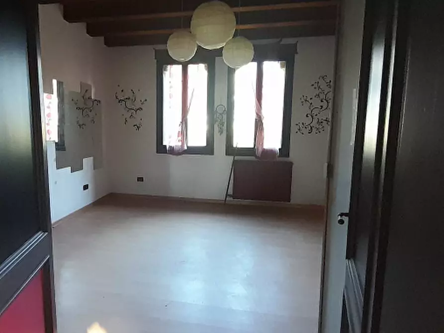 Immagine 13 di Casa indipendente in vendita  in Via Fausta, 49 a Cavallino-Treporti