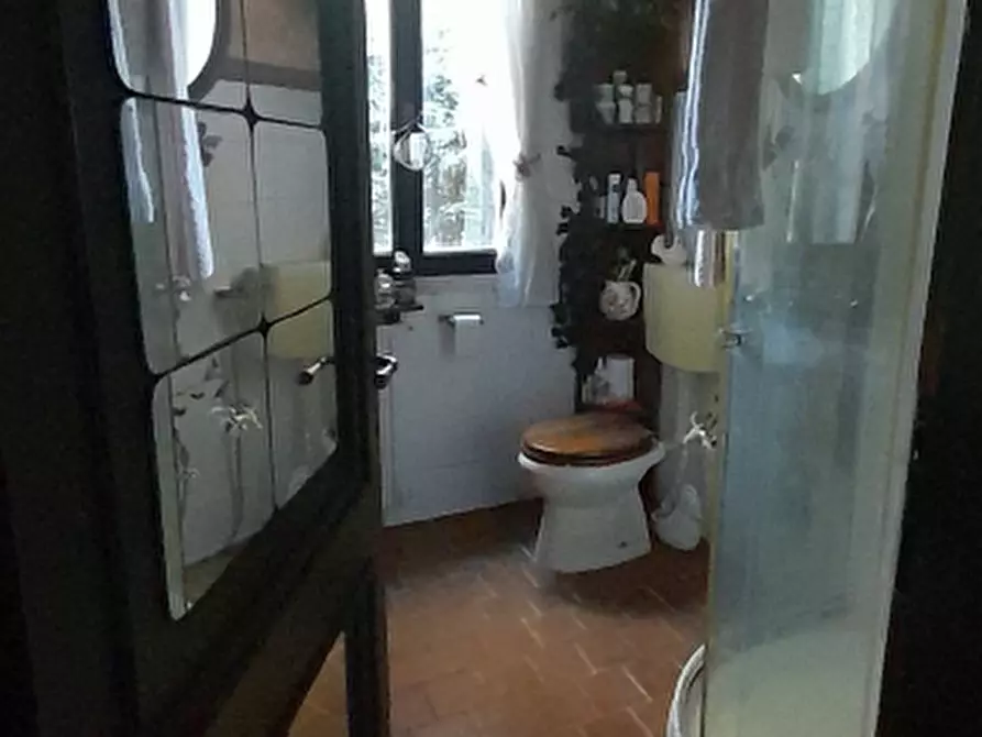 Immagine 14 di Casa indipendente in vendita  in Via Fausta, 49 a Cavallino-Treporti