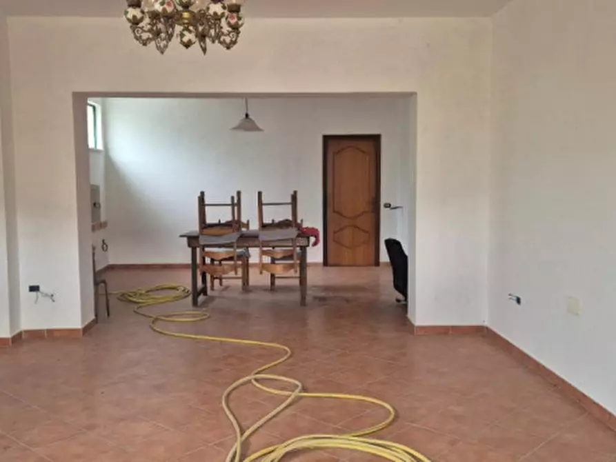 Immagine 8 di Casa indipendente in vendita  in Contrada S.Anna a Altomonte