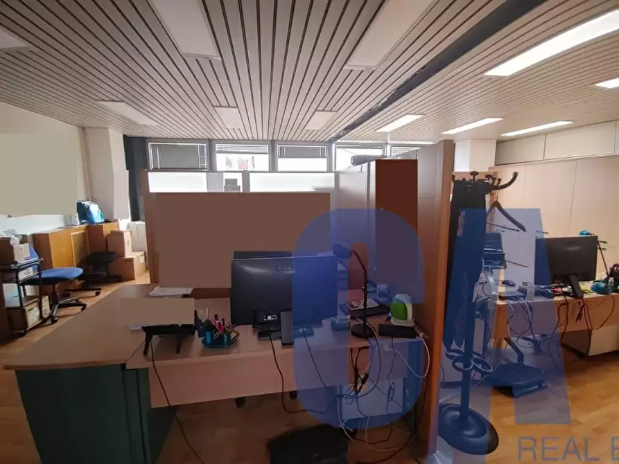 Immagine 10 di Ufficio in vendita  in VIA CECHOV ANTONIO a Milano