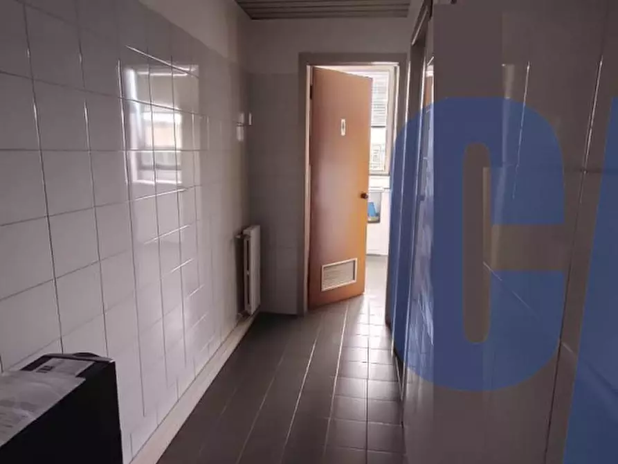 Immagine 15 di Ufficio in vendita  in VIA CECHOV ANTONIO a Milano