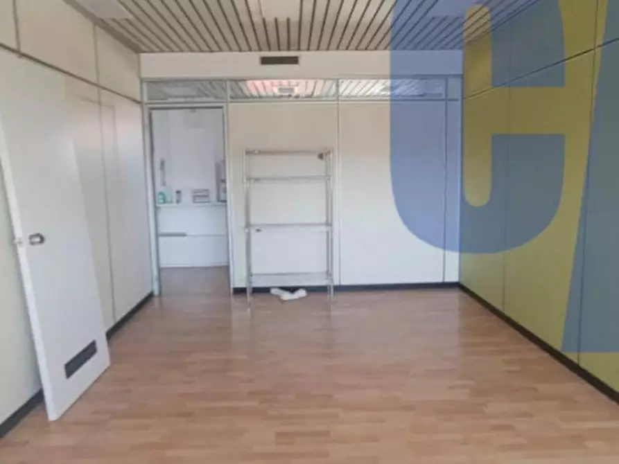 Immagine 19 di Ufficio in vendita  in VIA CECHOV ANTONIO a Milano