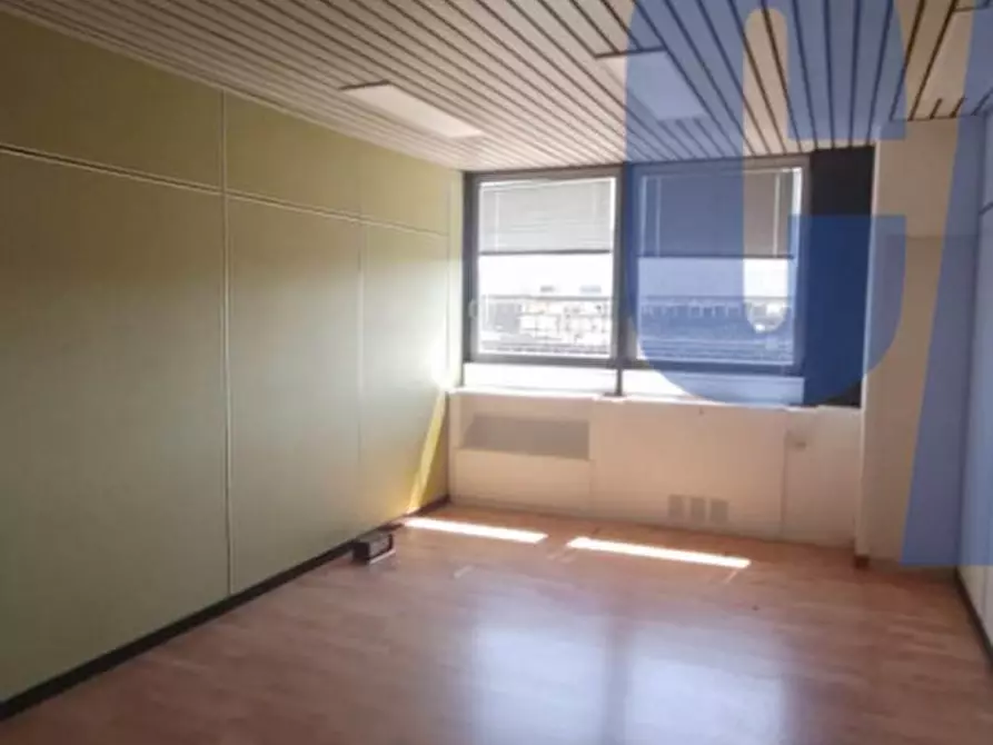 Immagine 20 di Ufficio in vendita  in VIA CECHOV ANTONIO a Milano