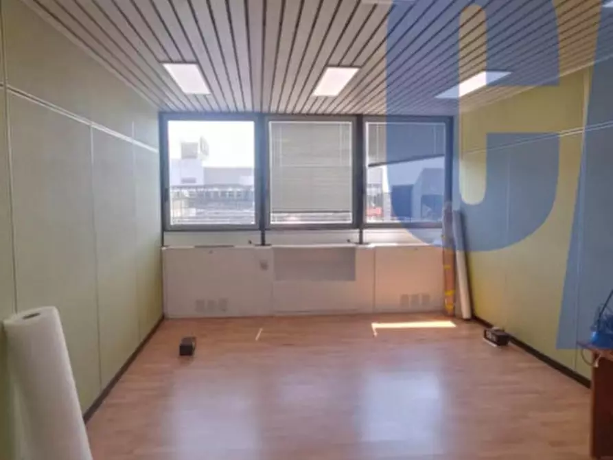 Immagine 21 di Ufficio in vendita  in VIA CECHOV ANTONIO a Milano