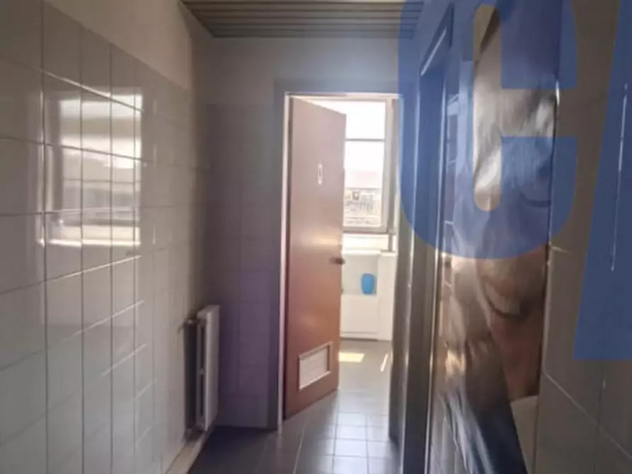 Immagine 23 di Ufficio in vendita  in VIA CECHOV ANTONIO a Milano