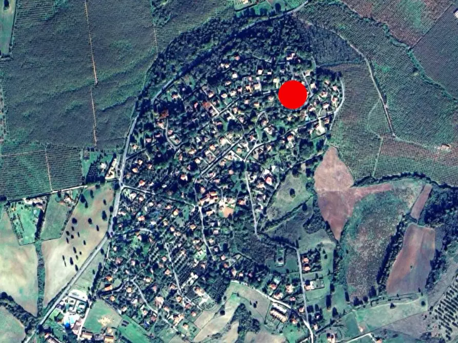 Immagine 10 di Terreno in vendita  in Via dei Pini, 01015 Fonte Vivola VT, Italia a Sutri