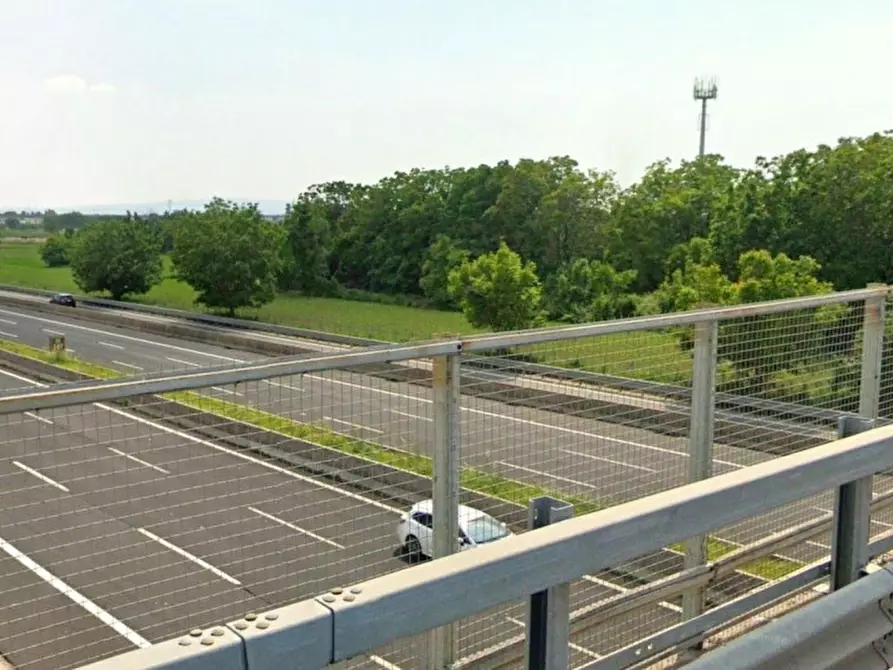Immagine 4 di Terreno in vendita  in Via XXV Aprile, 81025 Marcianise CE, Italia a Marcianise