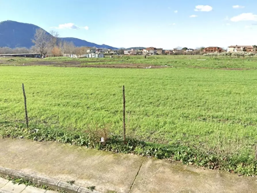 Immagine 2 di Terreno in vendita  in Viale delle Industrie, 81028 Santa Maria a Vico CE, Italia a Santa Maria A Vico