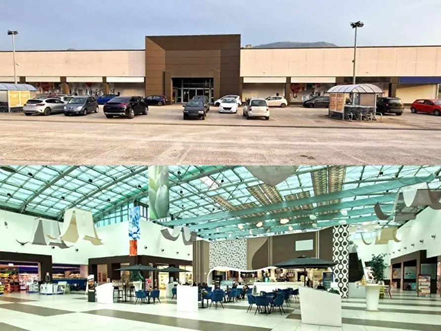 Immagine 1 di Attività commerciale in vendita  in Via Croci di Riardo, Riardo CE, Italia a Riardo