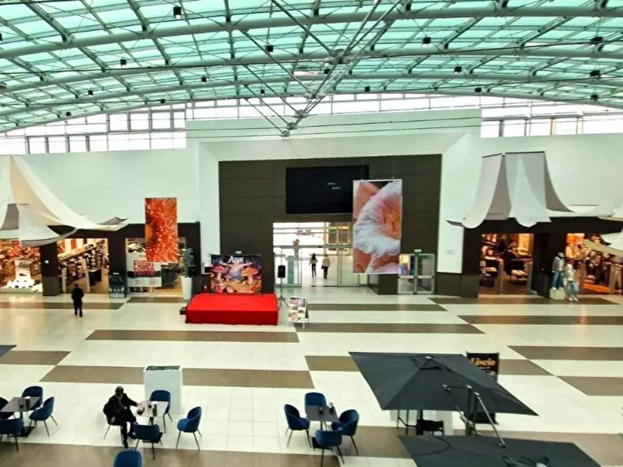 Immagine 2 di Attività commerciale in vendita  in Via Croci di Riardo, Riardo CE, Italia a Riardo