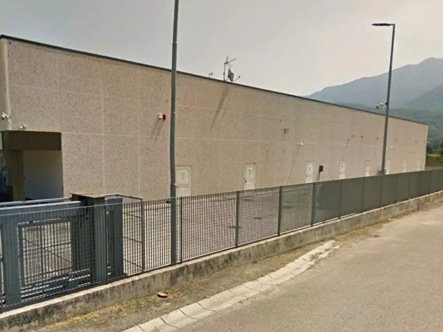 Immagine 7 di Attività commerciale in vendita  in Via Croci di Riardo, Riardo CE, Italia a Riardo