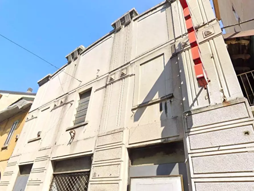 Immagine 2 di Attività commerciale in vendita  in Via Umberto I, 14/16, 20831 Seregno MB, Italia a Seregno