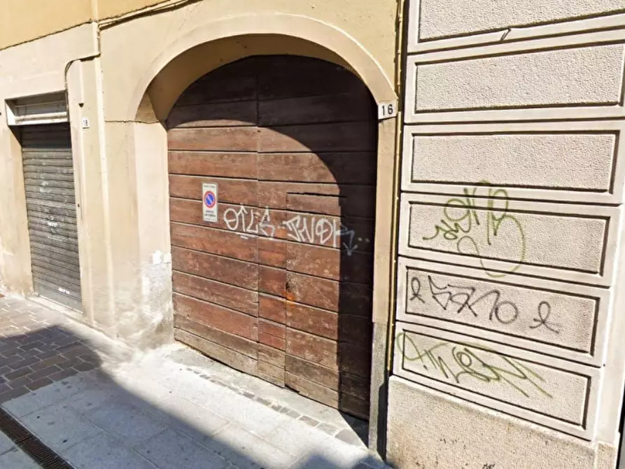 Immagine 4 di Attività commerciale in vendita  in Via Umberto I, 14/16, 20831 Seregno MB, Italia a Seregno