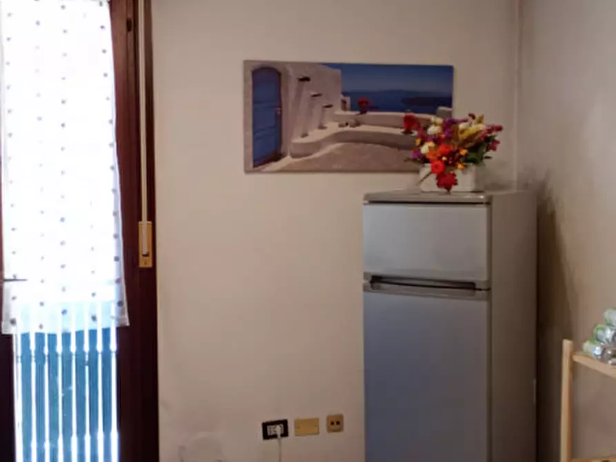 Immagine 6 di Appartamento in vendita  in via Trieste a Padova