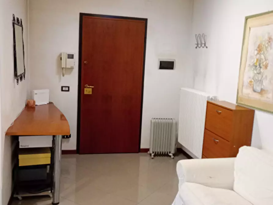 Immagine 8 di Appartamento in vendita  in via Trieste a Padova