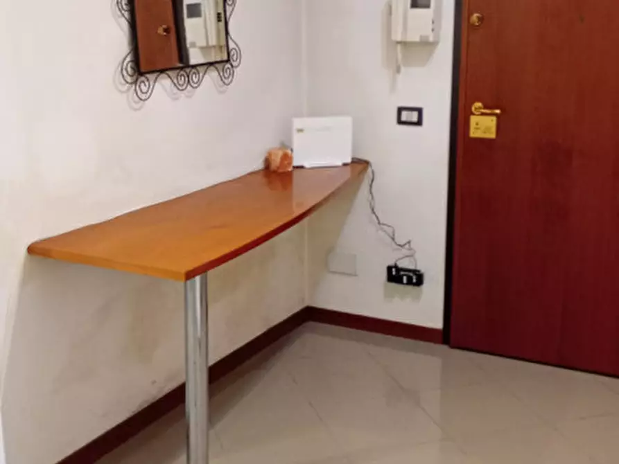 Immagine 9 di Appartamento in vendita  in via Trieste a Padova