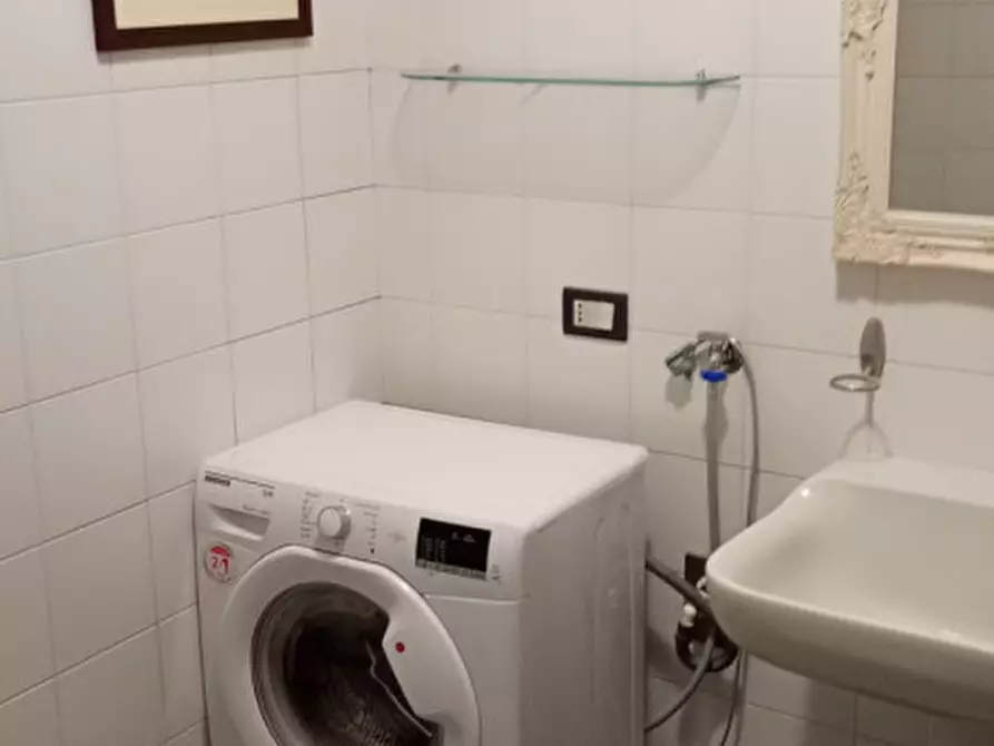 Immagine 14 di Appartamento in vendita  in via Trieste a Padova