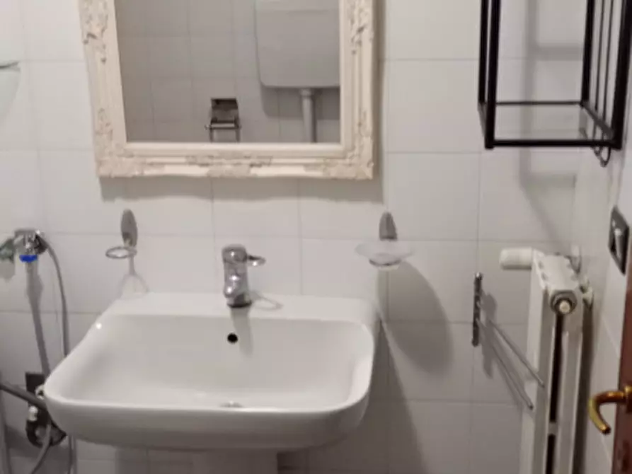 Immagine 15 di Appartamento in vendita  in via Trieste a Padova