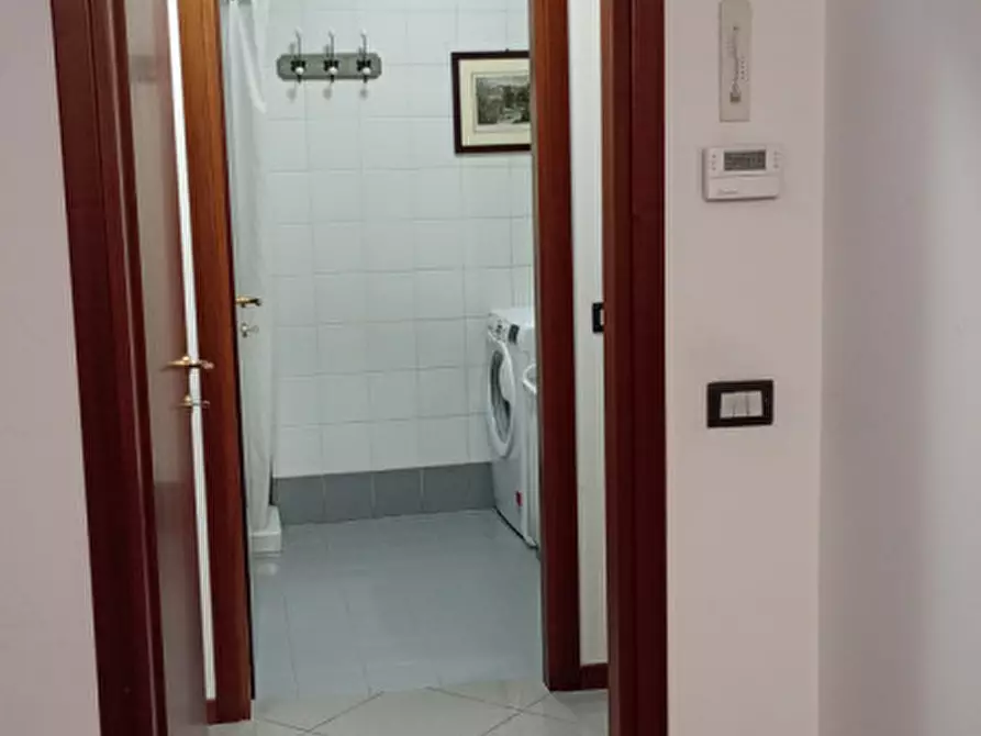 Immagine 17 di Appartamento in vendita  in via Trieste a Padova