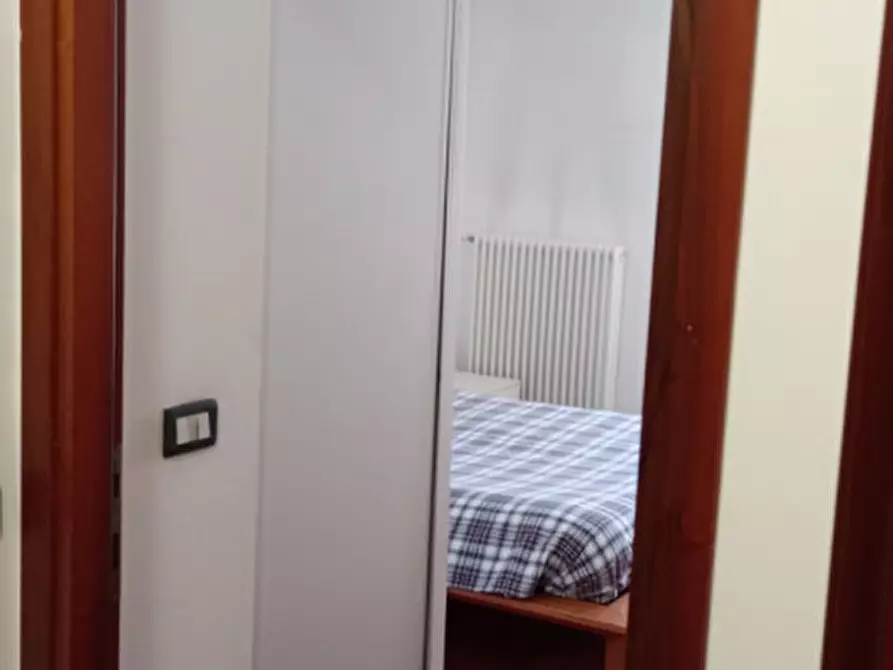 Immagine 18 di Appartamento in vendita  in via Trieste a Padova