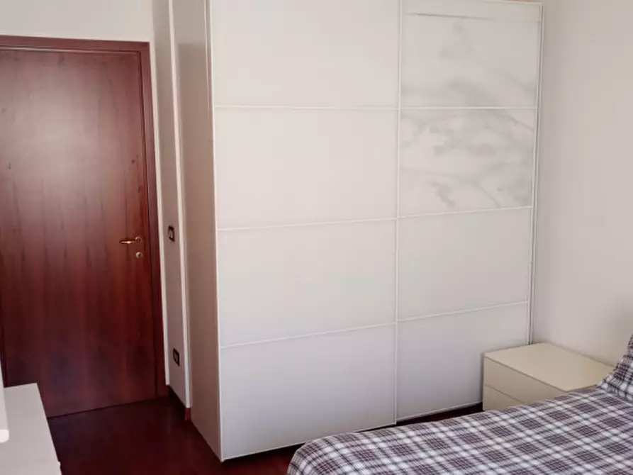 Immagine 19 di Appartamento in vendita  in via Trieste a Padova