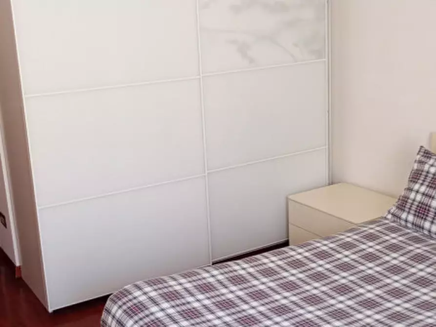 Immagine 20 di Appartamento in vendita  in via Trieste a Padova
