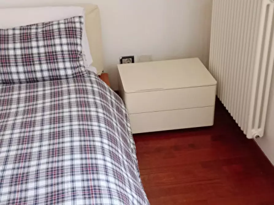 Immagine 21 di Appartamento in vendita  in via Trieste a Padova