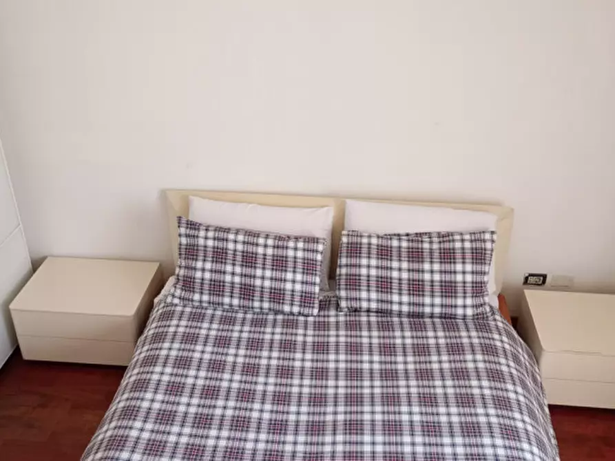 Immagine 23 di Appartamento in vendita  in via Trieste a Padova