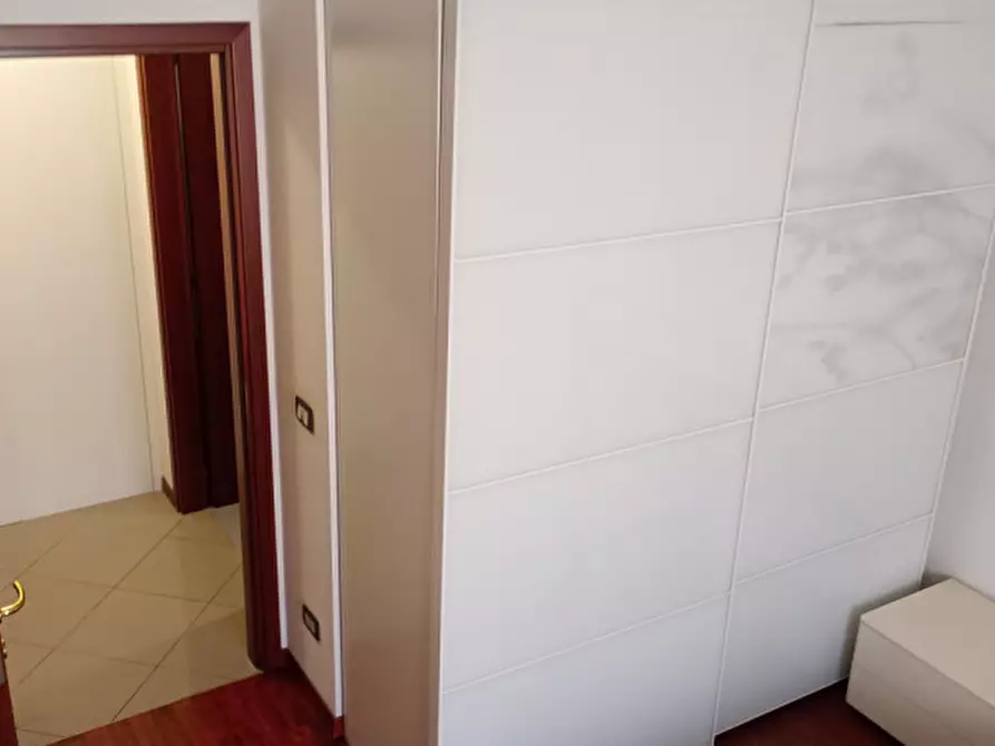 Immagine 24 di Appartamento in vendita  in via Trieste a Padova