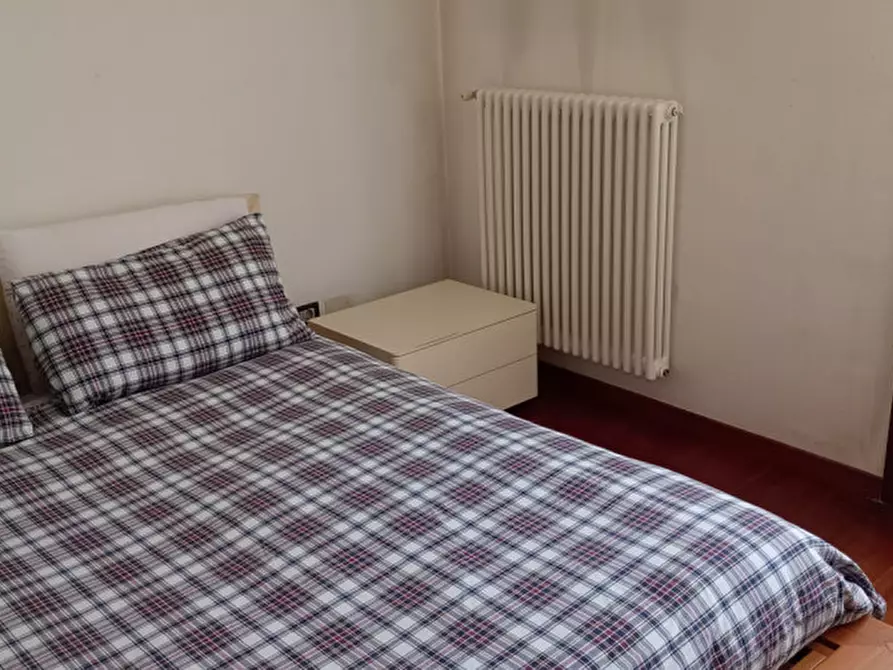 Immagine 25 di Appartamento in vendita  in via Trieste a Padova