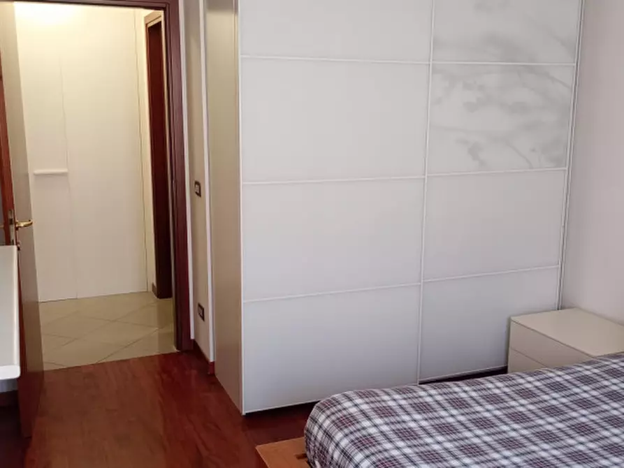 Immagine 27 di Appartamento in vendita  in via Trieste a Padova