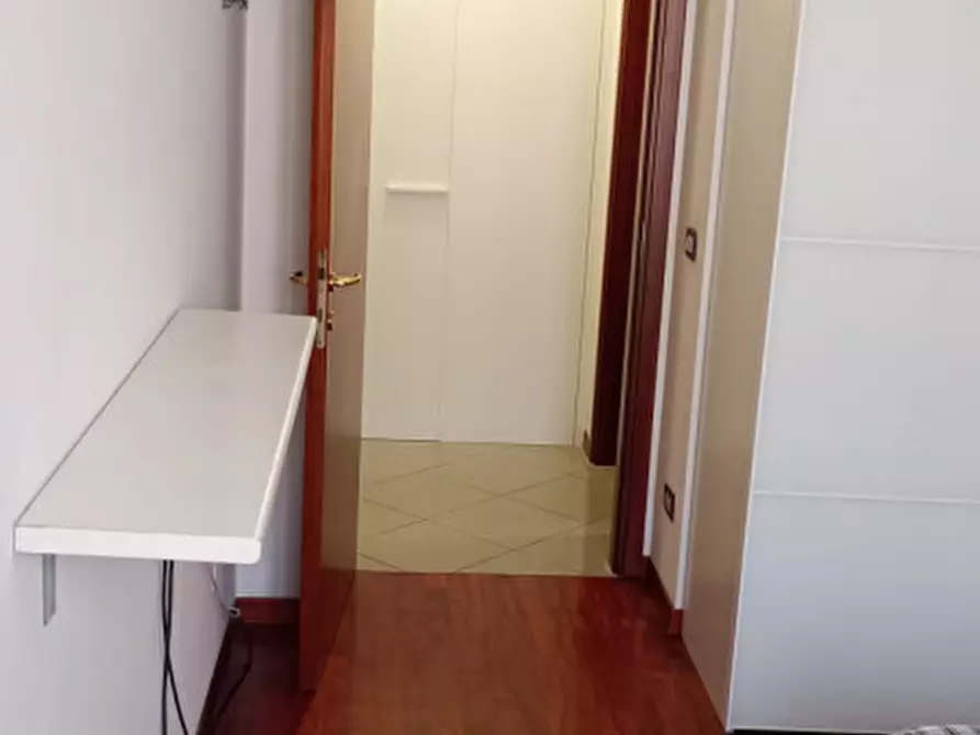 Immagine 28 di Appartamento in vendita  in via Trieste a Padova