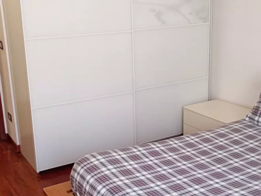 Immagine 29 di Appartamento in vendita  in via Trieste a Padova