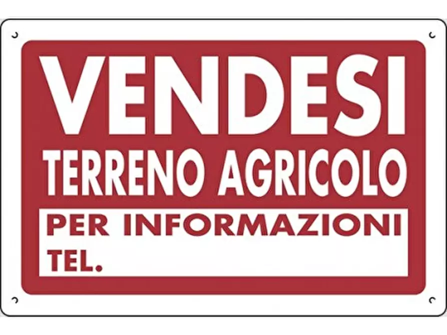 Immagine 1 di Terreno in vendita  in Viale X Giugno 152 a Vicenza