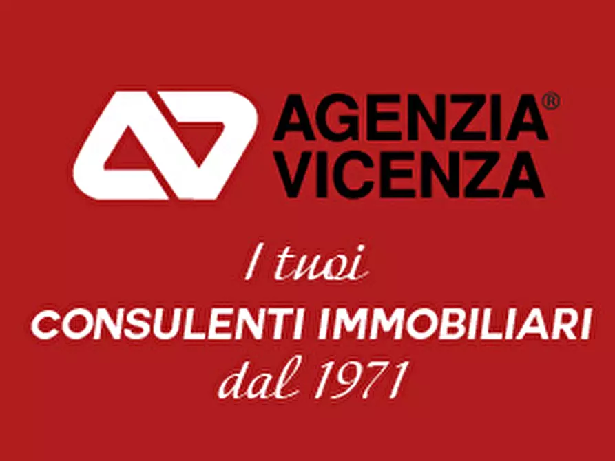 Immagine 2 di Terreno in vendita  in Viale X Giugno 152 a Vicenza