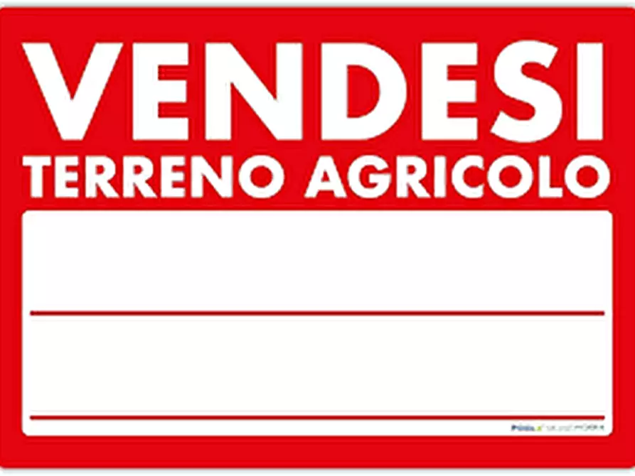 Immagine 3 di Terreno in vendita  in Viale X Giugno 152 a Vicenza
