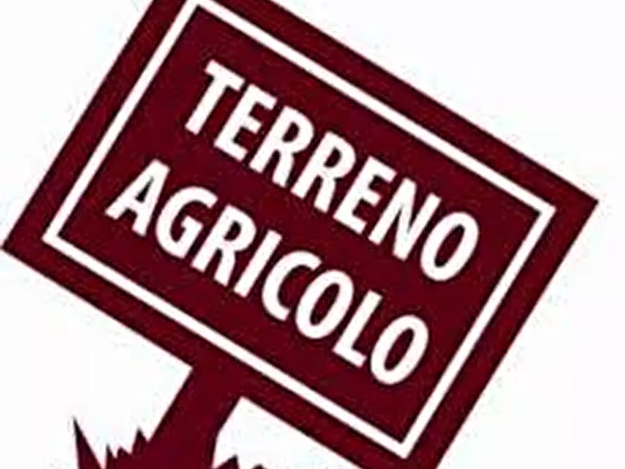 Immagine 4 di Terreno in vendita  in Viale X Giugno 152 a Vicenza