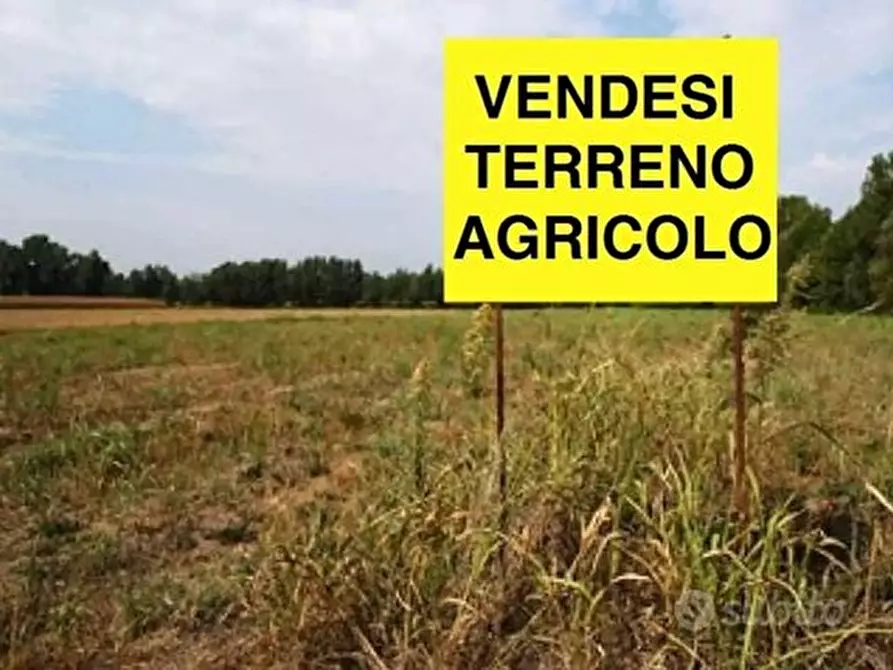 Immagine 5 di Terreno in vendita  in Viale X Giugno 152 a Vicenza