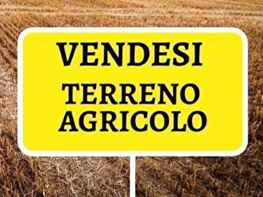 Immagine 6 di Terreno in vendita  in Viale X Giugno 152 a Vicenza