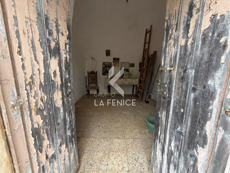 Immagine 6 di Rustico / casale in vendita  in strada pilozzo 39A a Martina Franca