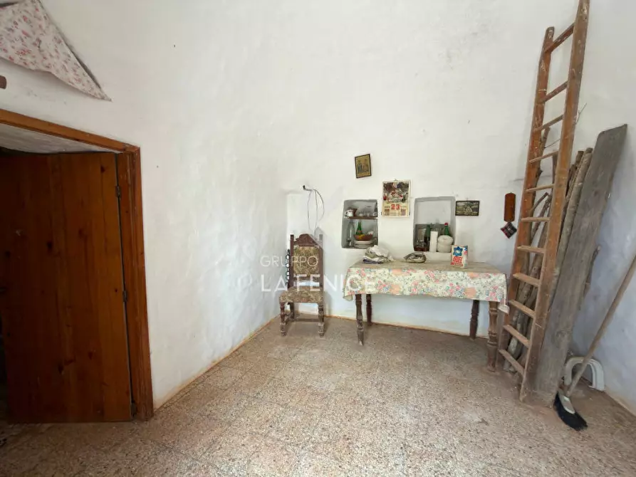 Immagine 9 di Rustico / casale in vendita  in strada pilozzo 39A a Martina Franca