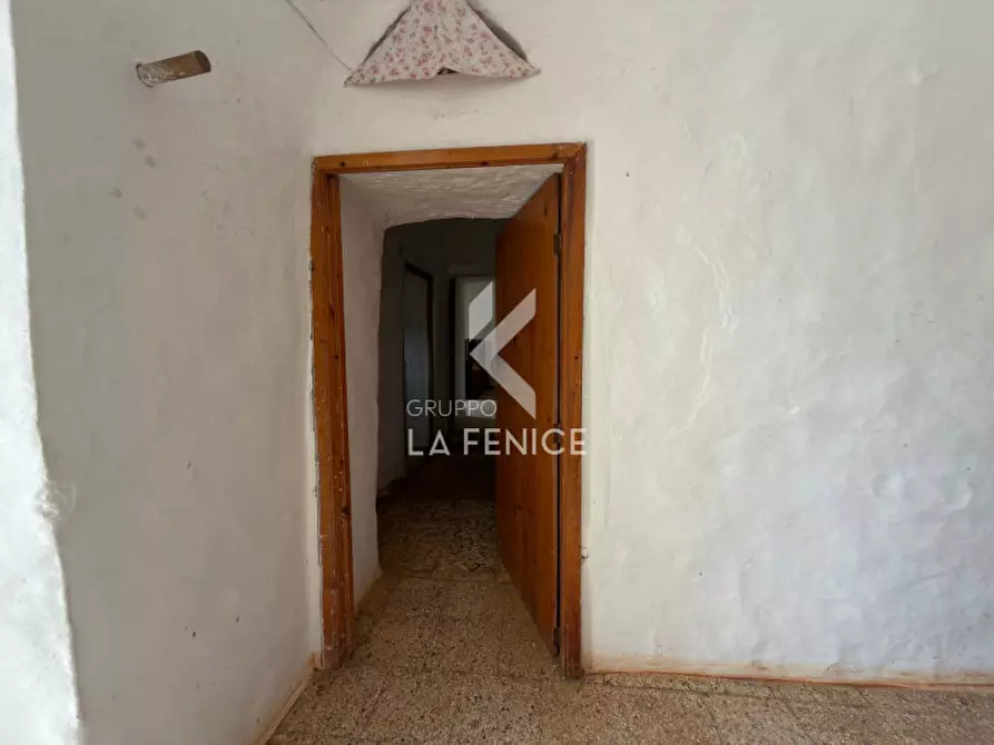 Immagine 11 di Rustico / casale in vendita  in strada pilozzo 39A a Martina Franca