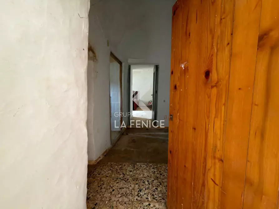 Immagine 12 di Rustico / casale in vendita  in strada pilozzo 39A a Martina Franca