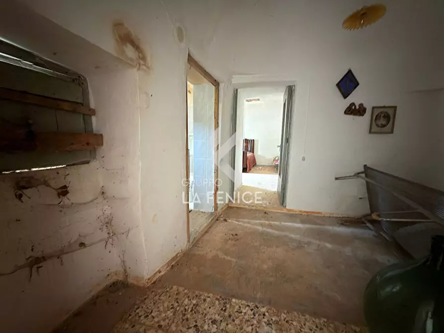 Immagine 13 di Rustico / casale in vendita  in strada pilozzo 39A a Martina Franca